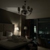 https://cdn-ostrovok-ru-ion.test.edgekey.net/t/100x100/hotel_review/fd/9d/fd9def461cc8b2f21727ef3f9a916625713bbf66.jpeg