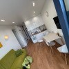 https://cdn-ostrovok-ru-ion.test.edgekey.net/t/100x100/hotel_review/fd/9e/fd9e70046d43b0102546dc194a673f791d28985e.JPEG