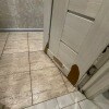 https://cdn-ostrovok-ru-ion.test.edgekey.net/t/100x100/hotel_review/fd/9f/fd9f3bf301a032ec2eeb934e3c12fe09fb9438c7.JPEG