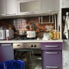 https://cdn-ostrovok-ru-ion.test.edgekey.net/t/100x100/hotel_review/fd/9f/fd9f3c0d2c6ee22133a11e1a2b53f823c43cec33.JPEG