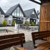 https://cdn-ostrovok-ru-ion.test.edgekey.net/t/100x100/hotel_review/fd/9f/fd9f65359b2fa837d40be60dc051aa18c0df0862.JPEG
