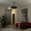 https://cdn-ostrovok-ru-ion.test.edgekey.net/t/100x100/hotel_review/fd/9f/fd9fe6ebf0a60ac5b87e6fcfbbedcc611ed53cc9.JPEG