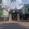 https://cdn-ostrovok-ru-ion.test.edgekey.net/t/100x100/hotel_review/fd/a0/fda05f95f82c3fd73de16a4283082d9b4029b003.jpeg