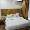https://cdn-ostrovok-ru-ion.test.edgekey.net/t/100x100/hotel_review/fd/a1/fda1e25fcda4e5d2daa2676df41bf3582c47c1db.JPEG