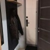 https://cdn-ostrovok-ru-ion.test.edgekey.net/t/100x100/hotel_review/fd/a2/fda21cea7bcc770535b238f4bbd7a3b1f54cf2e2.JPEG