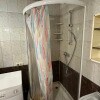 https://cdn-ostrovok-ru-ion.test.edgekey.net/t/100x100/hotel_review/fd/a2/fda28155ae793912b45e599eaaec054152c94a27.JPEG