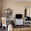https://cdn-ostrovok-ru-ion.test.edgekey.net/t/100x100/hotel_review/fd/a3/fda3d7df6894928f0bc1bd43df9b7ba47254922c.JPEG