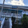 https://cdn-ostrovok-ru-ion.test.edgekey.net/t/100x100/hotel_review/fd/a4/fda472f1eb0e0d9fb5a0b15e662e596d622e7638.JPEG