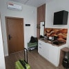 https://cdn-ostrovok-ru-ion.test.edgekey.net/t/100x100/hotel_review/fd/a6/fda617e1853f99989b9a26a248060da0946897f0.JPEG