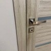 https://cdn-ostrovok-ru-ion.test.edgekey.net/t/100x100/hotel_review/fd/a7/fda72b40f880024f20c3f618cd65690689aa363e.JPEG