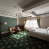 https://cdn-ostrovok-ru-ion.test.edgekey.net/t/100x100/hotel_review/fd/a7/fda72cee0502c1808d163d1d35b411365ad29261.JPEG