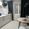 https://cdn-ostrovok-ru-ion.test.edgekey.net/t/100x100/hotel_review/fd/a7/fda775e7f0c994c8fe134187eff59c248fc39e55.JPEG