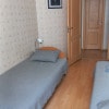 https://cdn-ostrovok-ru-ion.test.edgekey.net/t/100x100/hotel_review/fd/a8/fda8c93acce287b5d506a4242b88b10424b6e1ef.JPEG