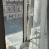 https://cdn-ostrovok-ru-ion.test.edgekey.net/t/100x100/hotel_review/fd/a9/fda99a24960de0b939065fd55be4e5cb28056717.JPEG