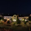 https://cdn-ostrovok-ru-ion.test.edgekey.net/t/100x100/hotel_review/fd/aa/fdaa0bdd9cb1628e30ef3eb3ed00877405e0f7ad.JPEG