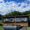https://cdn-ostrovok-ru-ion.test.edgekey.net/t/100x100/hotel_review/fd/aa/fdaa15e4db2def46e332b82f4d5acbc528e644fd.JPEG