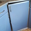 https://cdn-ostrovok-ru-ion.test.edgekey.net/t/100x100/hotel_review/fd/aa/fdaa9bbc79837ead4c0c73e52b422cd4a4eeb925.JPEG