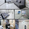 https://cdn-ostrovok-ru-ion.test.edgekey.net/t/100x100/hotel_review/fd/aa/fdaa9c9a234877406c5e82e7e92c82deaaf0c2de.JPEG