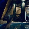 https://cdn-ostrovok-ru-ion.test.edgekey.net/t/100x100/hotel_review/fd/aa/fdaaf0f6669f86c01178a8d0fd8918836ad113e3.JPEG