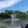 https://cdn-ostrovok-ru-ion.test.edgekey.net/t/100x100/hotel_review/fd/ab/fdab1eaefb1376a4a148dbc157d29e885453b521.JPEG
