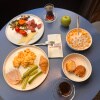 https://cdn-ostrovok-ru-ion.test.edgekey.net/t/100x100/hotel_review/fd/ab/fdabd138a742fd23a891265ba734fdc2bb12a978.JPEG