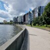 https://cdn-ostrovok-ru-ion.test.edgekey.net/t/100x100/hotel_review/fd/ae/fdae1175d97cf6f883bbe24d16903f42f3834f8f.jpeg