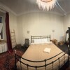 https://cdn-ostrovok-ru-ion.test.edgekey.net/t/100x100/hotel_review/fd/ae/fdae3f28e9b9410bc37765c04933ff2ac5db4240.JPEG
