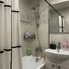 https://cdn-ostrovok-ru-ion.test.edgekey.net/t/100x100/hotel_review/fd/af/fdaf65f5f25b21290949d5960658bbf7b81899ef.JPEG