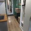 https://cdn-ostrovok-ru-ion.test.edgekey.net/t/100x100/hotel_review/fd/b2/fdb2aa2c327964f1f5897704d1156b4bccf79b55.JPEG