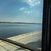 https://cdn-ostrovok-ru-ion.test.edgekey.net/t/100x100/hotel_review/fd/b2/fdb2cb9f661a3a5e483bded80a96136e44f159ca.JPEG