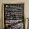 https://cdn-ostrovok-ru-ion.test.edgekey.net/t/100x100/hotel_review/fd/b2/fdb2d769d56e2efb84cc7dd1f15c60e2fbd38af9.JPEG
