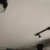 https://cdn-ostrovok-ru-ion.test.edgekey.net/t/100x100/hotel_review/fd/b5/fdb5504b67a427f24db4fcb93f3561857114587c.JPEG