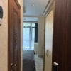 https://cdn-ostrovok-ru-ion.test.edgekey.net/t/100x100/hotel_review/fd/b5/fdb55e7e97c3681ae5d7fe5e089161f15e2f6fe6.JPEG