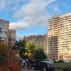 https://cdn-ostrovok-ru-ion.test.edgekey.net/t/100x100/hotel_review/fd/b5/fdb5a954d4bb4032a73545d5ce76942b7d7f9e84.jpeg