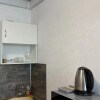https://cdn-ostrovok-ru-ion.test.edgekey.net/t/100x100/hotel_review/fd/b6/fdb6d1ea44563d2da1c7abfb83960a7b2b2b6e74.JPEG