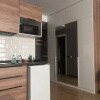 https://cdn-ostrovok-ru-ion.test.edgekey.net/t/100x100/hotel_review/fd/b7/fdb70d703c09041fb4786f557bef25ada63d2323.JPEG