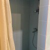 https://cdn-ostrovok-ru-ion.test.edgekey.net/t/100x100/hotel_review/fd/b7/fdb739da13930a2448799096b0f8f48b63388169.JPEG