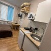 https://cdn-ostrovok-ru-ion.test.edgekey.net/t/100x100/hotel_review/fd/b7/fdb743832f3c8adf3fb003420bfdb0835153f057.JPEG