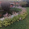 https://cdn-ostrovok-ru-ion.test.edgekey.net/t/100x100/hotel_review/fd/b8/fdb88f37986d0d283dc5e9f14654ea1d7b1e92cd.jpeg