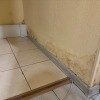 https://cdn-ostrovok-ru-ion.test.edgekey.net/t/100x100/hotel_review/fd/b8/fdb8bf267c46b7d41cfa6f3e72bb0aa544539146.JPEG