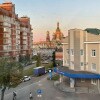 https://cdn-ostrovok-ru-ion.test.edgekey.net/t/100x100/hotel_review/fd/b9/fdb92b8f104faf6b2d6401c57280e0f3cf2223c2.JPEG