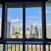 https://cdn-ostrovok-ru-ion.test.edgekey.net/t/100x100/hotel_review/fd/b9/fdb9325952955439bcc05c842b1a712925aa707c.JPEG