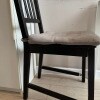 https://cdn-ostrovok-ru-ion.test.edgekey.net/t/100x100/hotel_review/fd/bb/fdbb0ec062a2db1a5a772e7e4bfc6272d0dc6a8f.JPEG