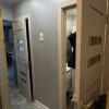 https://cdn-ostrovok-ru-ion.test.edgekey.net/t/100x100/hotel_review/fd/bb/fdbb64f1bdf7478d5c3019cc06fb14522455f25c.JPEG