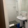 https://cdn-ostrovok-ru-ion.test.edgekey.net/t/100x100/hotel_review/fd/bc/fdbc838f4046891175f116fbc0f08d1c05da07dd.JPEG