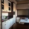 https://cdn-ostrovok-ru-ion.test.edgekey.net/t/100x100/hotel_review/fd/bc/fdbc95ea765001fa3c22244abcf7c6ff01c23891.JPEG