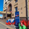 https://cdn-ostrovok-ru-ion.test.edgekey.net/t/100x100/hotel_review/fd/bc/fdbcf2a3964da8ccb7266753cfd81c359c15f9c5.JPEG