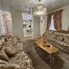https://cdn-ostrovok-ru-ion.test.edgekey.net/t/100x100/hotel_review/fd/bd/fdbd222e64b3c0bd92eba5601657da490cafea11.JPEG