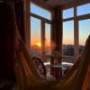 https://cdn-ostrovok-ru-ion.test.edgekey.net/t/100x100/hotel_review/fd/bd/fdbd7537317580868feea17ca2d1bfb6d18b0d8e.JPEG