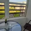 https://cdn-ostrovok-ru-ion.test.edgekey.net/t/100x100/hotel_review/fd/be/fdbe8f5bd911ae96c5744ac324eea398136fb22d.JPEG